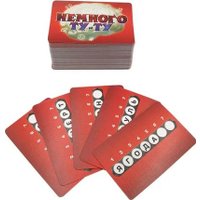 Настольная игра Lavka Games Немного Ту-Ту в Лиде