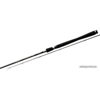 Удилище Flagman Tornado ZII 802H 2.44m 10-45g FTZII-802H
