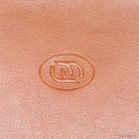 Городской рюкзак Francesco Molinary 513-64206-003-BRW