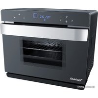 Мини-печь Steba DG 30
