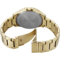 Наручные часы Armani Exchange AX2461