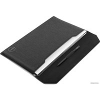 Чехол Dell Premier Sleeve 17" 460-BDBY
