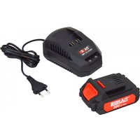 Реноватор Brait BCR20-2PUBL PRO (с 1-им АКБ)