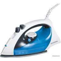 Утюг Severin BA 3274