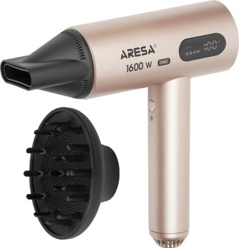 Фен Aresa AR-3236