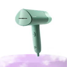 Пароочистители и отпариватели