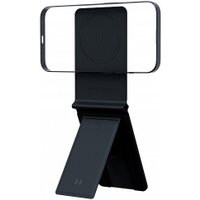 Кредитница Magssory Ultima Geo Photo Wallet Midnight ACL012m