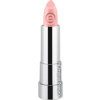 Губная помада Essence Sheer & Shine Lipstick (тон 01)