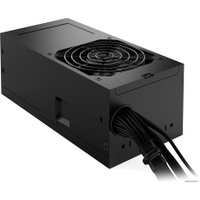 Блок питания be quiet! TFX Power 3 300W Bronze BN322