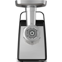 Мясорубка Moulinex HV7 Pro ME556810