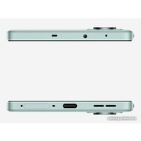 Телефон OnePlus Nord CE4 CPH2613 8GB/256GB индийская версия (селадоновый мрамор) в Пинске