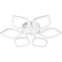 Припотолочная люстра Sundays Home KR-51 6426 в Гродно