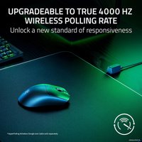 Игровая мышь Razer Viper V3 HyperSpeed