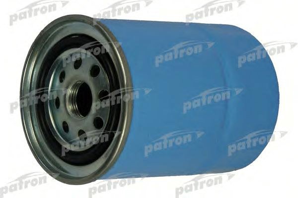 

Топливный фильтр Patron PF3055
