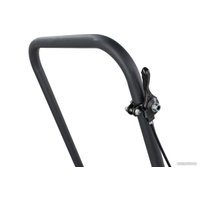 Виброплита Gigant BVP80-L200