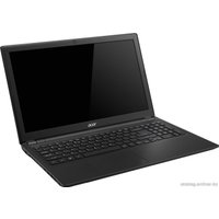 Ноутбук Acer Aspire V5-551-84554G50Makk (NX.M43ER.003)