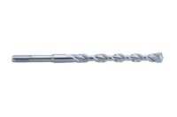 

Бур Metabo 631780000