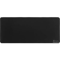 Коврик для стола Оклик OK-T700 (XL)