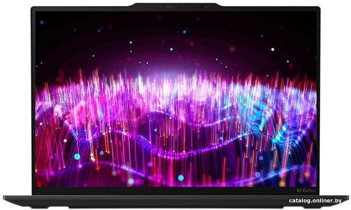 Lenovo ThinkPad X1 Carbon Gen 12 21KCA010CD