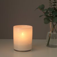 Подсвечник Ikea Vindstilla 10563513
