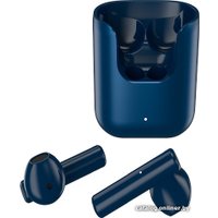 Наушники TFN FlyBuds