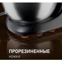 Планетарный миксер Weissgauff WSM 130 PMB Prime Chef в Гродно