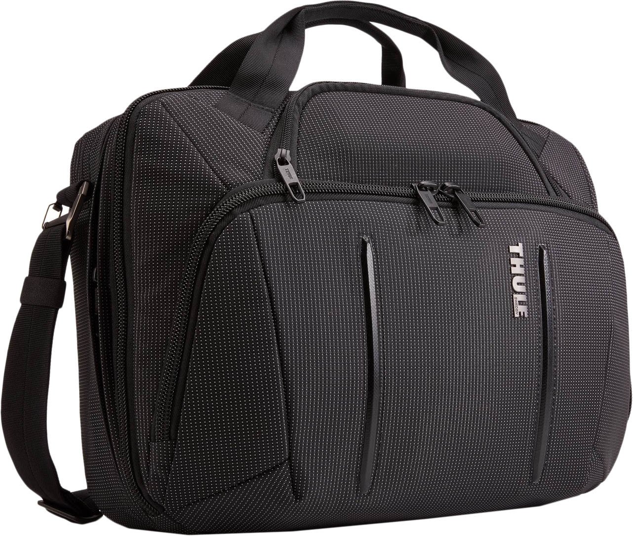 

Сумка Thule Crossover 2 15.6 C2LB-116