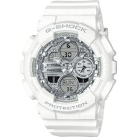 Наручные часы Casio G-Shock GMA-S140VA-7A