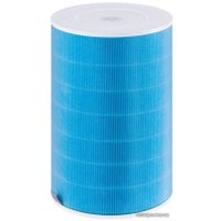 HEPA-фильтр Xiaomi Mi Air Purifier Pro H Filter BHR4282GL