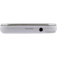 Телефон Samsung i8160 Galaxy Ace 2