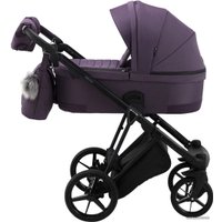 Универсальная коляска Adamex Gallo (2 в 1, Ga-8)