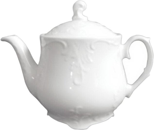 

Заварочный чайник Cmielow i Chodziez 0002-0035660