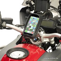 Держатель смартфона Givi S957B