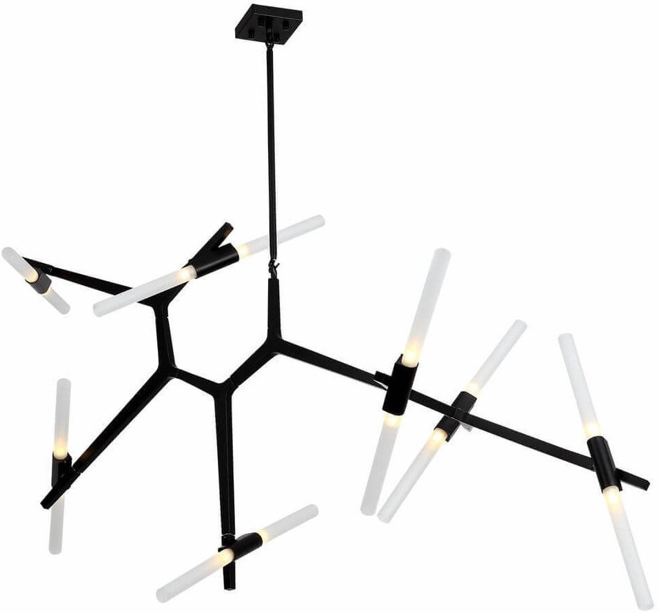 

Подвесная люстра ST Luce Laconicita SL947.402.14