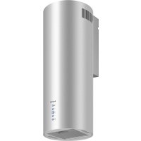 Кухонная вытяжка Weissgauff Gracia IX