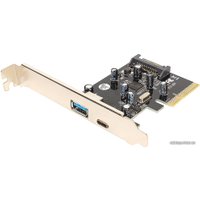 Планка Orient AM-31U2PE-AС