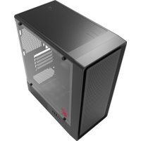 Корпус A4Tech Bloody BD-CC118 (черный)