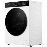 Стиральная машина Hisense WF3I9043BWFS2