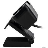 Веб-камера Оклик OK-C21FH