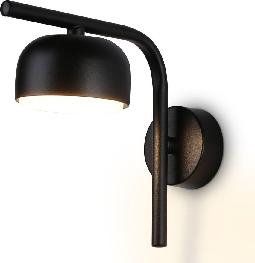 

Бра Ambrella light Techno TN71044