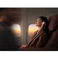 Наушники Huawei FreeBuds Pro 2 (перламутрово-голубой, китайская версия)