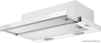 Faber FLEXA GLASS M6 W A60