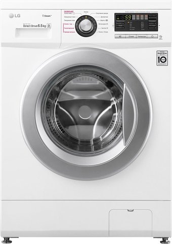 LG F12M7WDS1