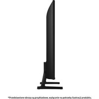 Телевизор Samsung Crystal UHD DU7192 UE55DU7192UXXH в Гомеле