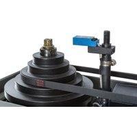 Сверлильный станок Jet IDTP-16