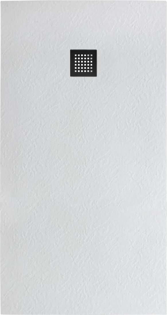 

Душевой поддон BelBagno TRAY-MR-UNO-AH-180/80-35-W-NO