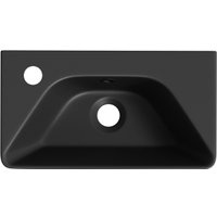 Умывальник Lavinia Boho Bathroom Sink Slim 33311058