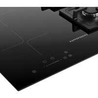 Варочная панель KUPPERSBERG IGS 601
