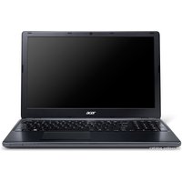 Ноутбук Acer Aspire E1-572-54206G75Dnkk (NX.M8JEP.017)