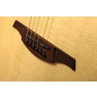 Акустическая гитара LAG Tramontane 318 T318A